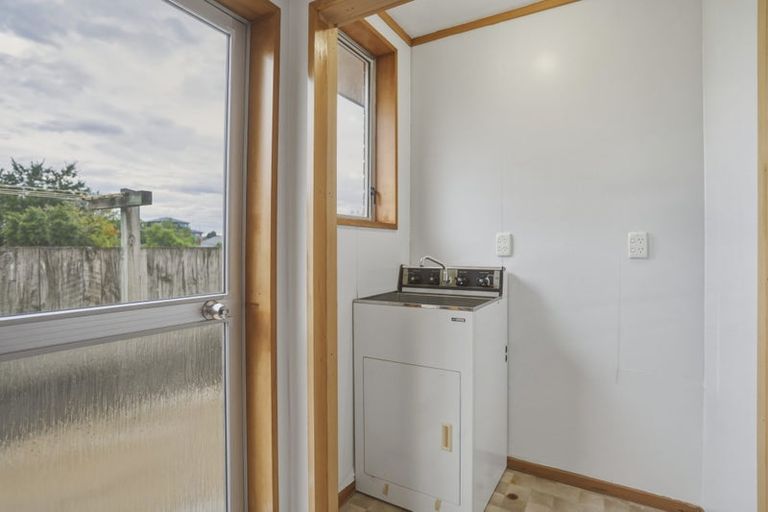 Photo of property in 25b Paterson Street, Abbotsford, Dunedin, 9018