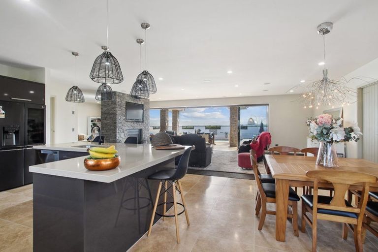 Photo of property in 34 Hunt Road, Pembroke, Stratford, 4391