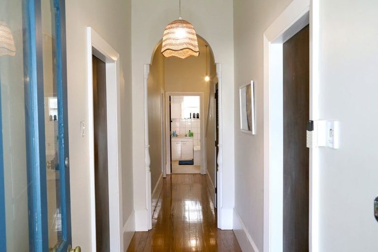 Photo of property in 129 Bristol Street, St Albans, Christchurch, 8014