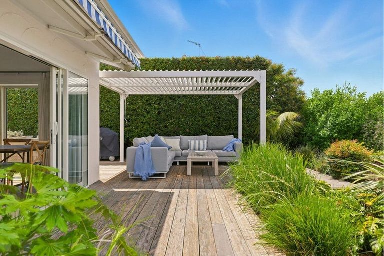 Photo of property in 48b Golf Road, Mount Maunganui, 3116