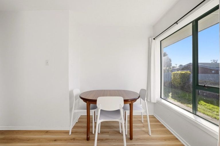 Photo of property in 9a Clearbrook Street, Shirley, Christchurch, 8052