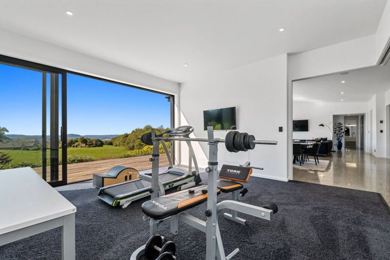 Photo of property in Parkland Estate, 275unit Pukehangi Road, Sunnybrook, Rotorua, 3015
