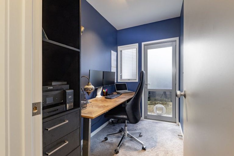 Photo of property in 14 George Street, Riverhead, 0820