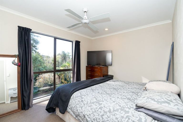 Photo of property in 291b Ohaupo Road, Glenview, Hamilton, 3206