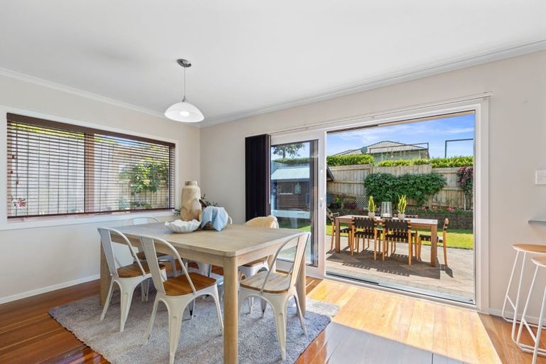 Photo of property in 31 Manor Park Drive, Pyes Pa, Tauranga, 3112