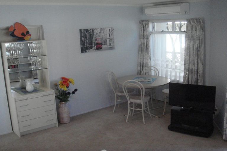 Photo of property in 29b Lake Domain Drive, Frankton, Hamilton, 3204