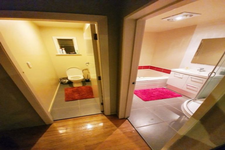 Photo of property in 86 Rahera Street, Spreydon, Christchurch, 8024