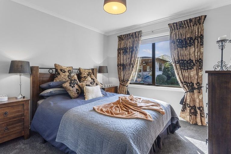 Photo of property in 26 Melford Close, Rangiora, 7400