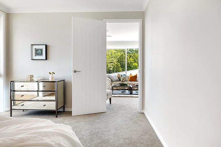 Photo of property in 245 Hibiscus Drive, Orewa, 0931