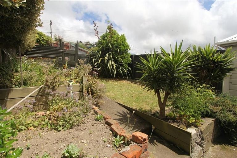 Photo of property in 360-362 Adelaide Road, Newtown, Wellington, 6021