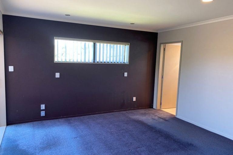 Photo of property in 20 Mamaku Rise, Welcome Bay, Tauranga, 3112