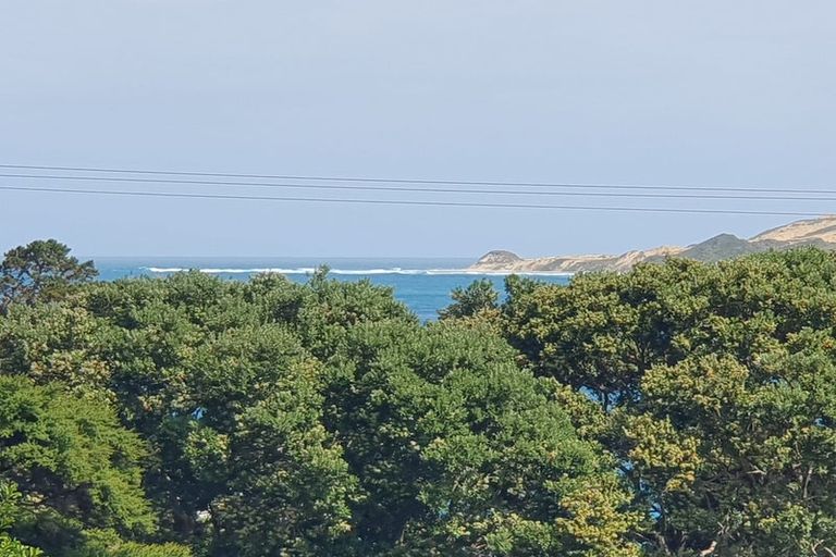 Photo of property in 289 Hokianga Harbour Drive, Omapere, Kaikohe, 0473