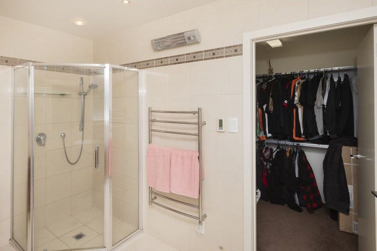 Photo of property in Bay View, 19/90 Customhouse Street, Gisborne, 4010