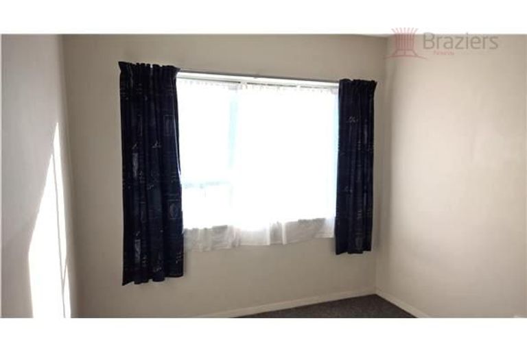 Photo of property in 5/39 Ward Street, Addington, Christchurch, 8024