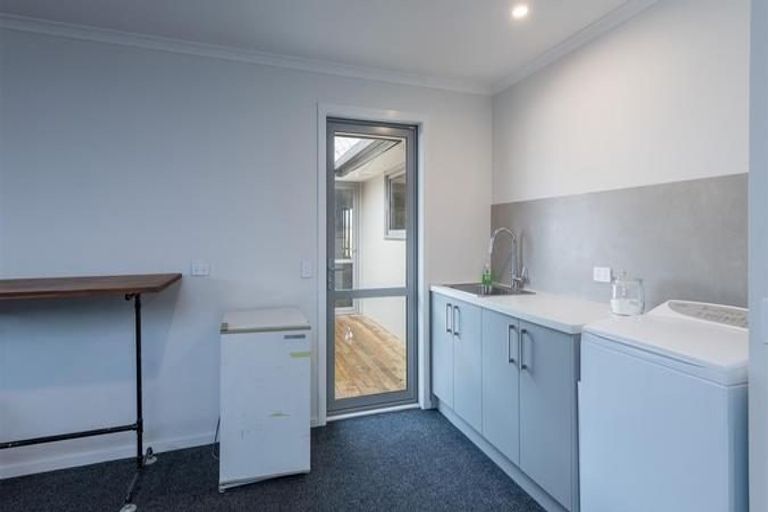 Photo of property in 5 Fairmile Road, Richmond, 7020