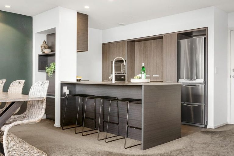Photo of property in 7/144 Third Avenue, Tauranga, 3110