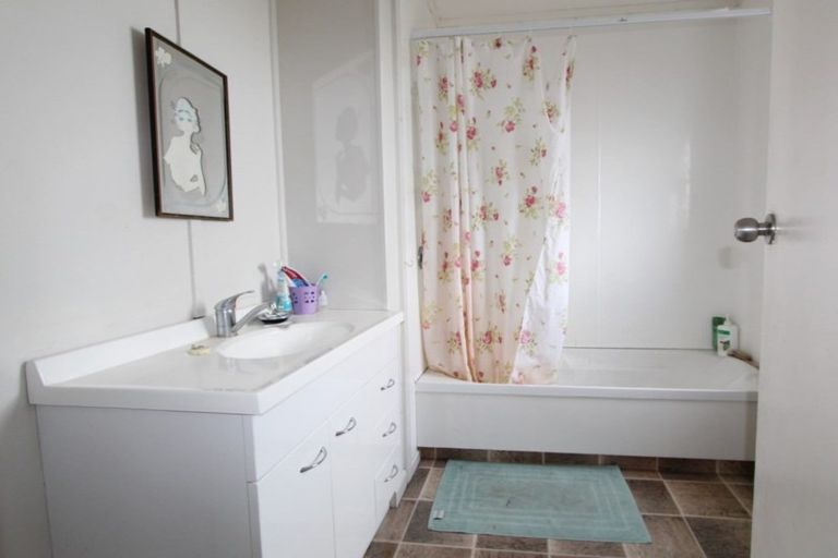 Photo of property in 24 Hawick Street, Tokoroa, 3420