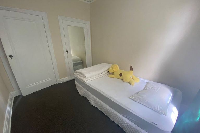 Photo of property in 30 Orchard Street, Wadestown, Wellington, 6012