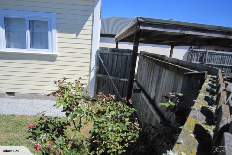 Photo of property in 665 Worcester Street, Linwood, Christchurch, 8062