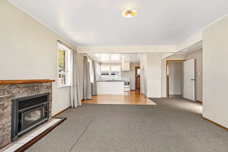 Photo of property in 89 Muriwai Drive, Whakatane, 3120