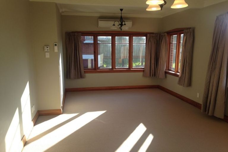 Photo of property in 4 Kirriemuir Street, Maryhill, Dunedin, 9011