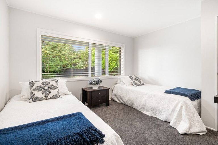Photo of property in 27 Seaway Terrace, Otumoetai, Tauranga, 3110