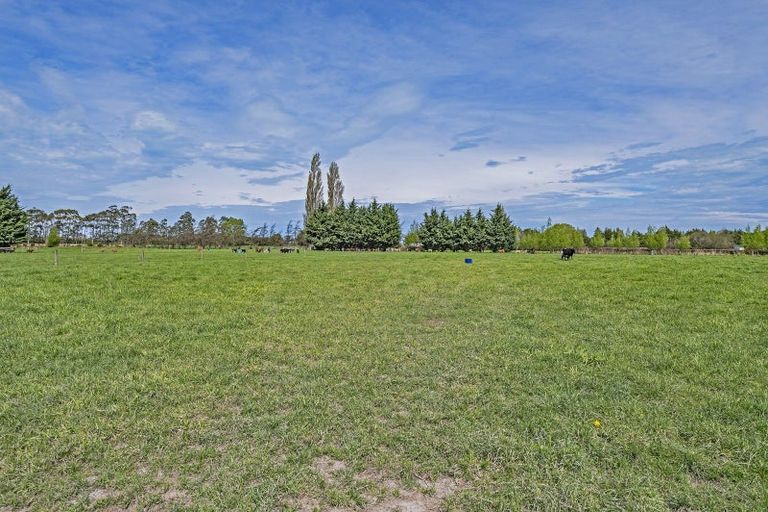 Photo of property in 41 Poplar Lane, Lincoln, Christchurch, 7674