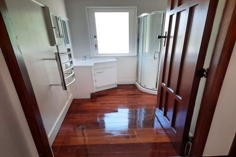 Photo of property in 107 Grey Street, Hamilton East, Hamilton, 3216