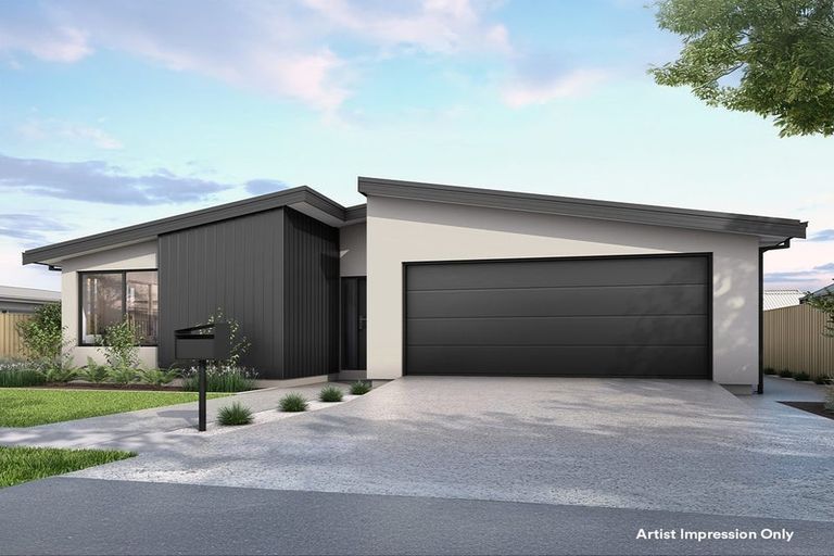 Photo of property in 26 Homestead Drive, Rangiora, 7400