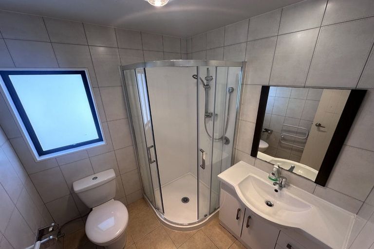 Photo of property in 45 Chapel Road, Flat Bush, Auckland, 2019