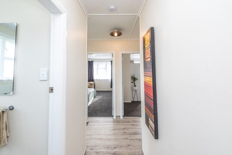 Photo of property in 32 Akatea Street, Gonville, Whanganui, 4501