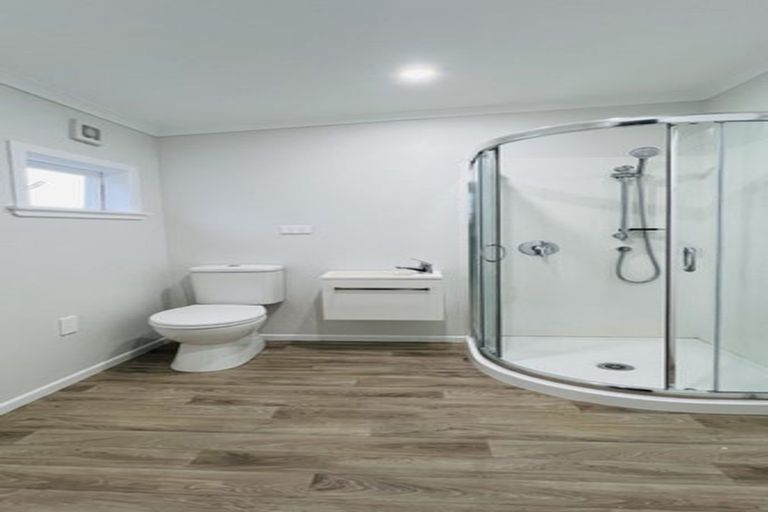 Photo of property in 1295 Rings Road, Coromandel, 3506