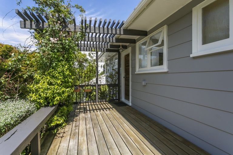 Photo of property in 199 Eskdale Road, Birkenhead, Auckland, 0626