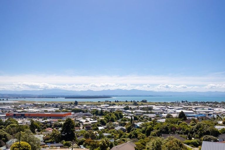 Photo of property in 33 Pinnacle Place, Wakatu, Nelson, 7011