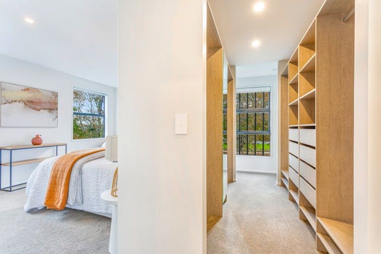 Photo of property in 15 Liquidambar Drive, Hobsonville, Auckland, 0616