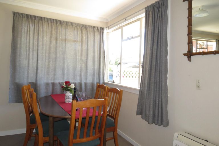 Photo of property in 57 Donegal Street, Cromwell, 9310