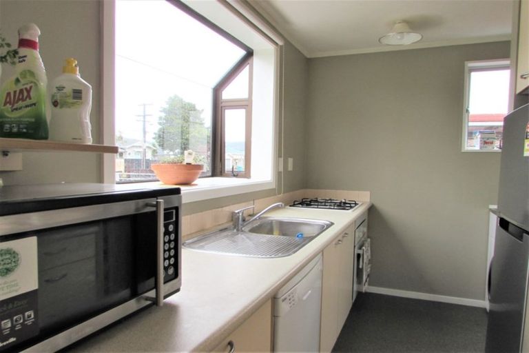 Photo of property in 58f1- Miro Street, Trentham, Upper Hutt, 5018