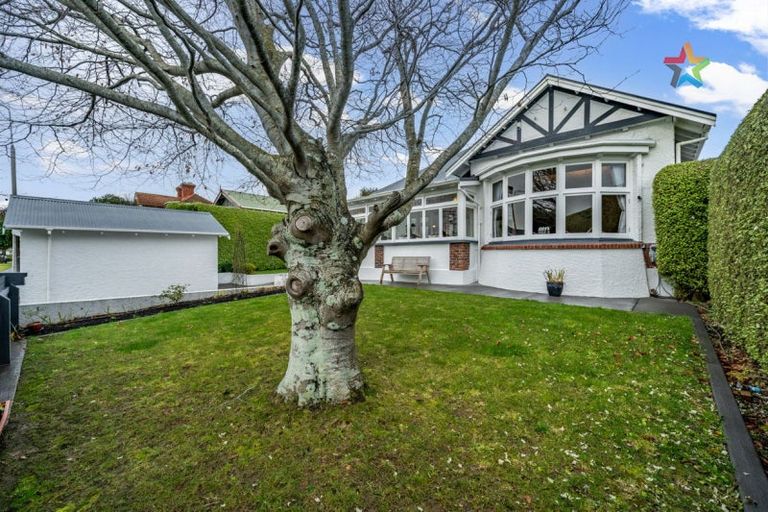 Photo of property in 237 Bowmont Street, Georgetown, Invercargill, 9812