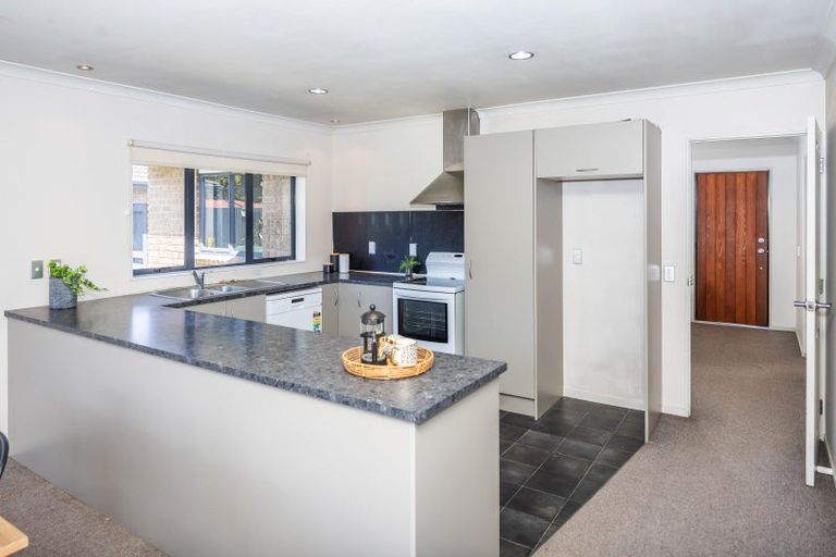 Photo of property in 250b Mangapiko Street, Te Awamutu, 3800