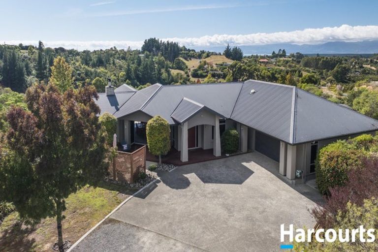 Photo of property in 69 Chaytor Road, Upper Moutere, 7173