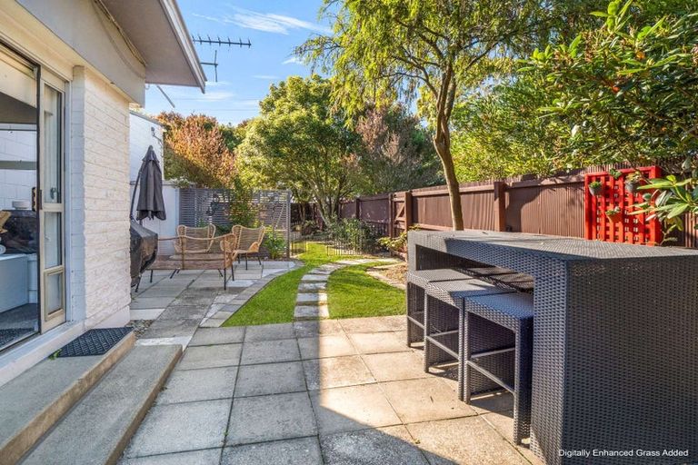 Photo of property in 1 Leeston Road, Springston, Christchurch, 7674