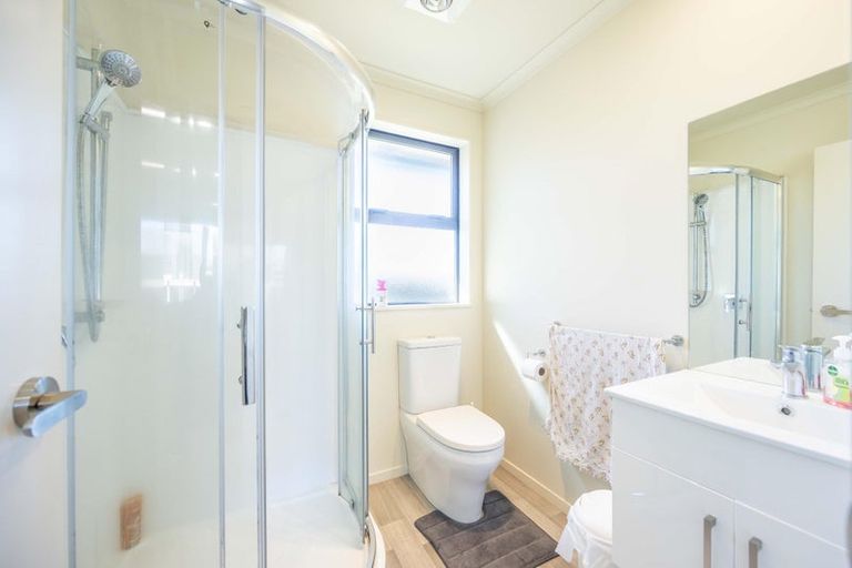 Photo of property in 1 Sargent Place, Otorohanga, 3900