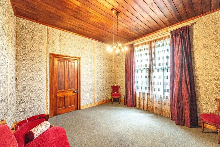 Photo of property in 59a Niblett Street, Whanganui, 4500
