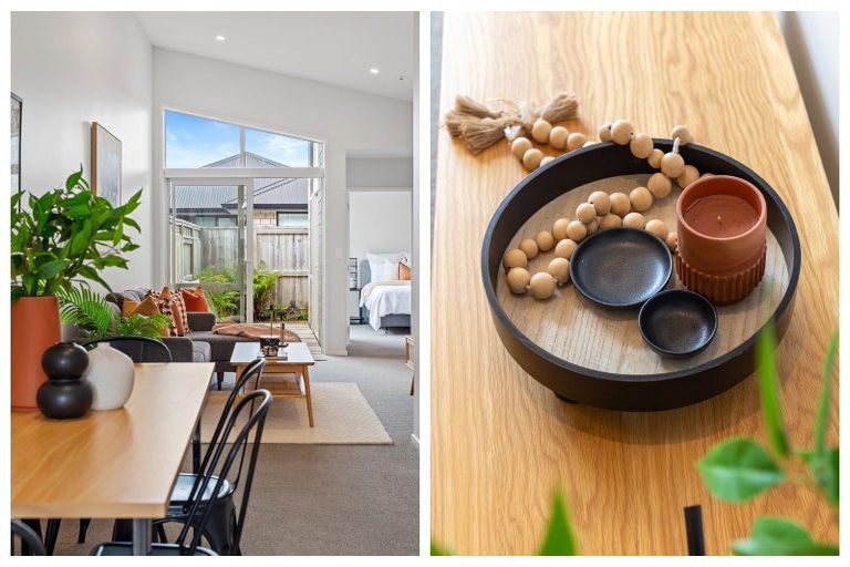 Photo of property in 14a Tamapahore Boulevard, Papamoa Beach, Papamoa, 3118