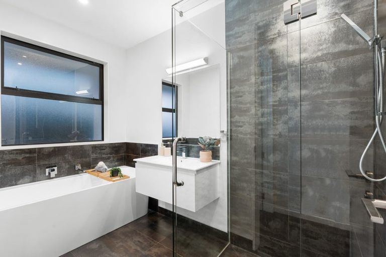 Photo of property in 5 Wilmers Road, Hornby, Christchurch, 8025