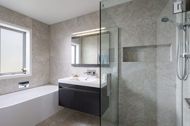 Photo of property in 10 Highfield Grove, Richmond, 7020