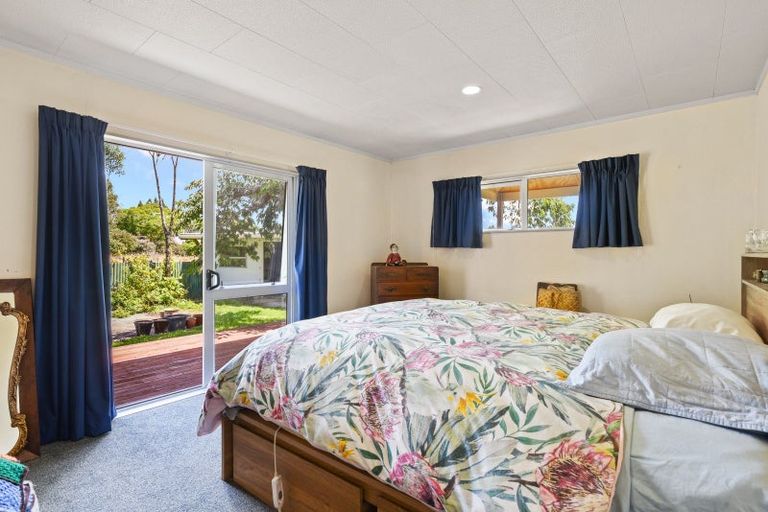 Photo of property in 12 Tawhero Street, Mamaku, 3020
