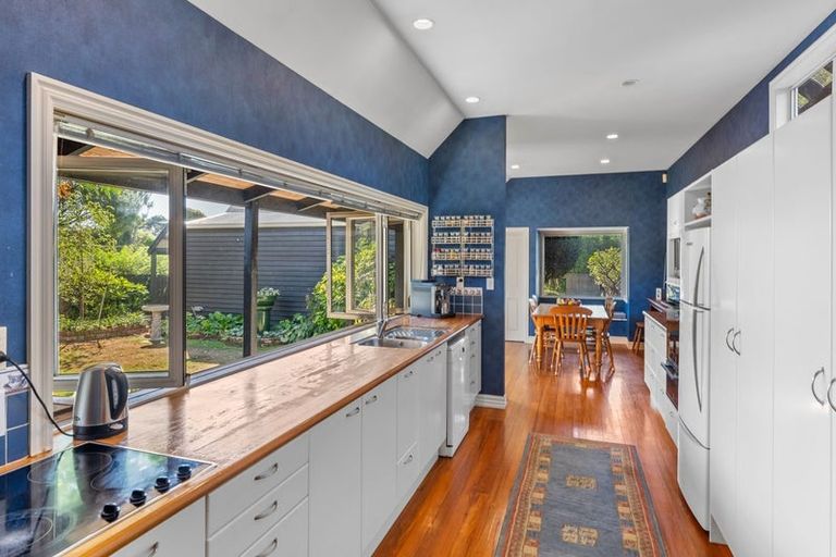 Photo of property in 8 Rata Street, Waikanae, 5036