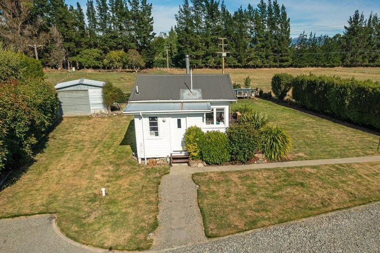 Photo of property in Wairau Valley, Wairau Valley, Blenheim, 7271