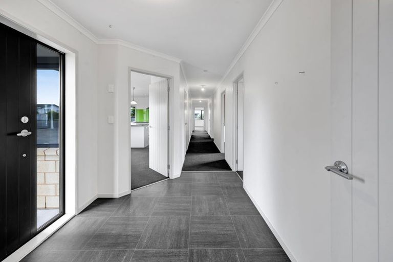 Photo of property in 57 Seyton Street, Stratford, 4332